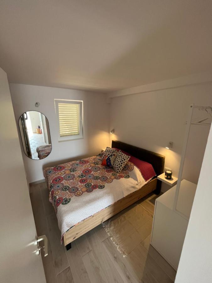 Apartments Old Town Hvar Sea View Hvar Town Exterior photo